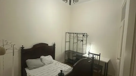 Rooms in Location is not specified - photo 1
