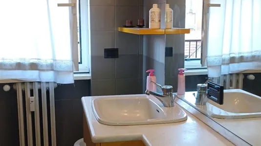 Rooms in Milano Zona 2 - Stazione Centrale, Gorla, Turro, Greco, Crescenzago - photo 9