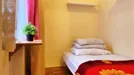 Room for rent, Budapest Ferencváros, Budapest, Ipar utca