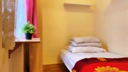 Room for rent in Budapest Ferencváros, Budapest