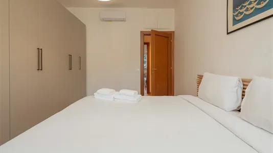Apartments in Milano Zona 5 - Vigentino, Chiaravalle, Gratosoglio - photo 6