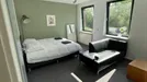Apartment for rent, Gouda, South Holland, &lt;span class=&quot;blurred street&quot; onclick=&quot;ProcessAdRequest(7875523)&quot;&gt;&lt;span class=&quot;hint&quot;&gt;See streetname&lt;/span&gt;[xxxxxxxxxxxxx]&lt;/span&gt;
