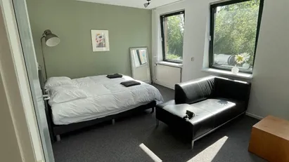 Apartment for rent in Gouda, South Holland