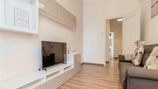 Rooms in Milano Zona 2 - Stazione Centrale, Gorla, Turro, Greco, Crescenzago - photo 7