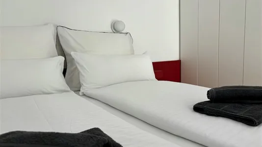 Apartments in Wien Ottakring - photo 7