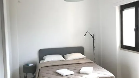 Apartments in Cascais - photo 6