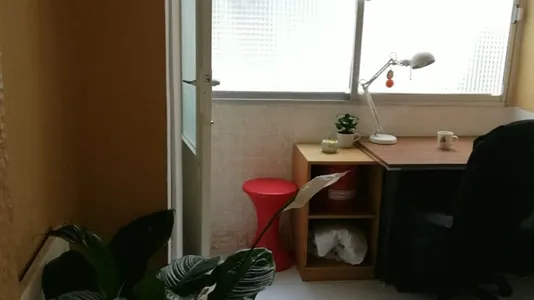 Rooms in Alboraya - photo 10