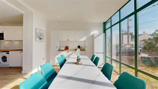 Rooms in Lyon - photo 6