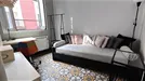 Room for rent, Madrid Centro, Madrid, &lt;span class=&quot;blurred street&quot; onclick=&quot;ProcessAdRequest(7958527)&quot;&gt;&lt;span class=&quot;hint&quot;&gt;See streetname&lt;/span&gt;[xxxxxxxxxxxxx]&lt;/span&gt;