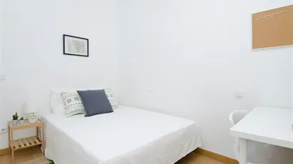 Room for rent in Madrid Centro, Madrid