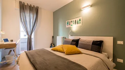 Room for rent in Padua, Veneto