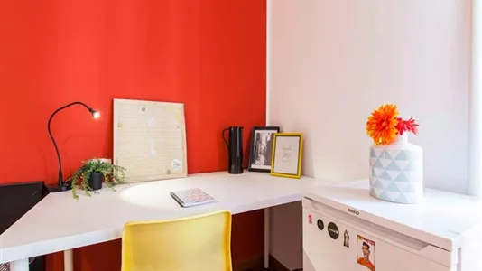 Rooms in Milano Zona 9 - Porta Garibaldi, Niguarda - photo 10