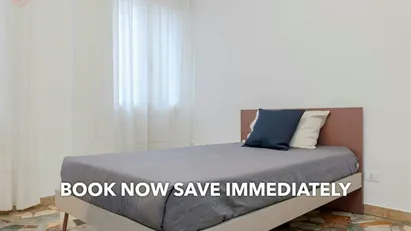 Room for rent in Padua, Veneto