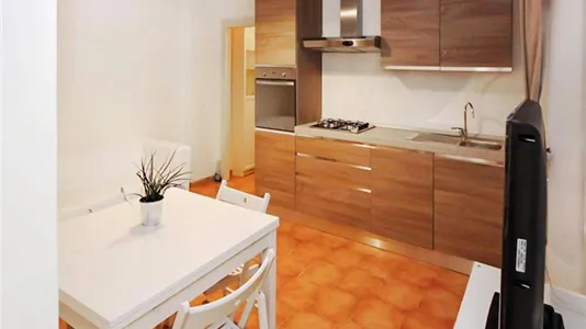 Rooms in Milano Zona 6 - Barona, Lorenteggio - photo 7