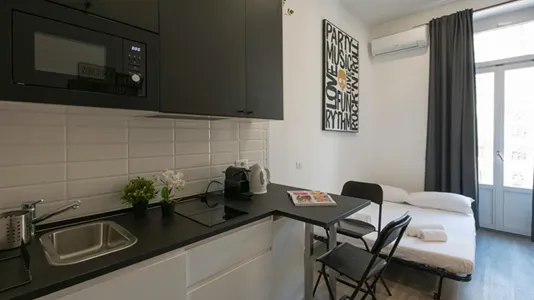 Apartments in Milano Zona 3 - Porta Venezia, Città Studi, Lambrate - photo 7