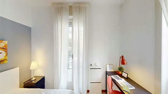 Rooms in Milano Zona 6 - Barona, Lorenteggio - photo 5