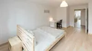 Room for rent, Munich, &lt;span class=&quot;blurred street&quot; onclick=&quot;ProcessAdRequest(13353291)&quot;&gt;&lt;span class=&quot;hint&quot;&gt;See streetname&lt;/span&gt;[xxxxxxxxxxxxx]&lt;/span&gt;