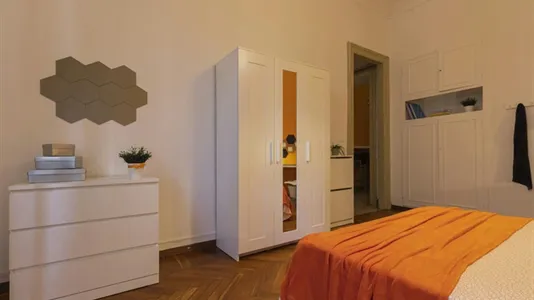 Rooms in Turin - photo 6