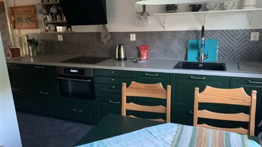 Houses in Köping - photo 8