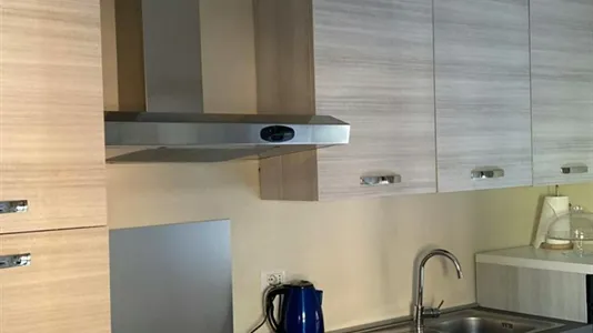 Apartments in Milano Zona 9 - Porta Garibaldi, Niguarda - photo 8