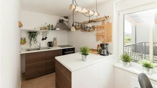 Apartments in Besnica - photo 6