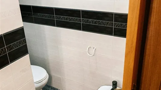 Rooms in L'Hospitalet de Llobregat - photo 7