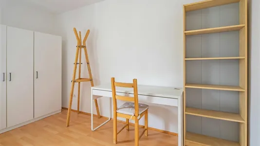 Rooms in Location is not specified - photo 4