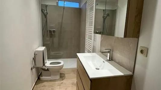 Rooms in Stad Brussel - photo 2