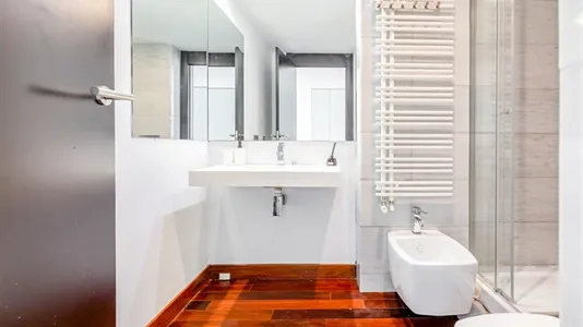 Rooms in Valencia Ciutat Vella - photo 6