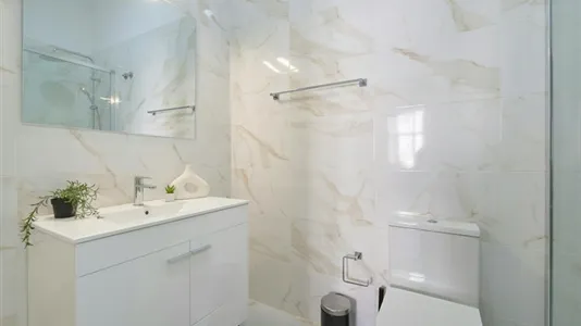 Rooms in Location is not specified - photo 6