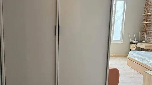 Rooms in Stad Brussel - photo 7