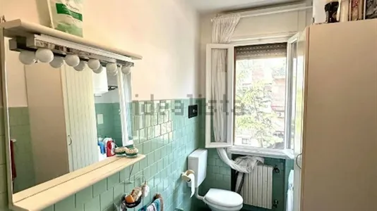 Rooms in Padua - photo 9