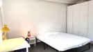 Room for rent, Roma Municipio VI – Roma Delle Torri, Rome, &lt;span class=&quot;blurred street&quot; onclick=&quot;ProcessAdRequest(7737742)&quot;&gt;&lt;span class=&quot;hint&quot;&gt;See streetname&lt;/span&gt;[xxxxxxxxxxxxx]&lt;/span&gt;