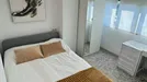 Room for rent, Málaga, Andalucía, Calle Miraorquídeas, Spain