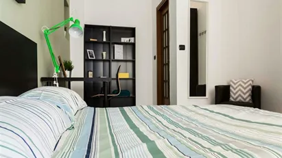 Room for rent in Milano Zona 4 - Vittoria, Forlanini, Milan