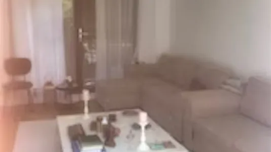 Rooms in Saint-Denis - photo 6