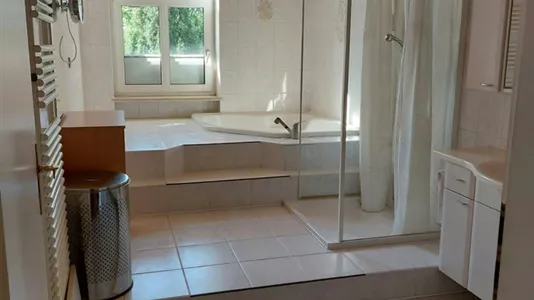 Rooms in Berlin Treptow-Köpenick - photo 4