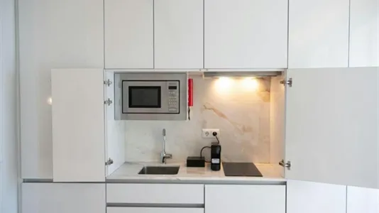 Apartments in Guimarães - photo 7