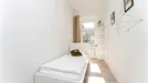 Room for rent, Berlin, <span class="blurred street" onclick="ProcessAdRequest(8475652)"><span class="hint">See streetname</span>[xxxxxxxxxxxxx]</span>