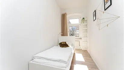 Room for rent in Berlin