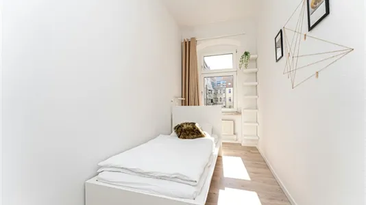 Rooms in Location is not specified - photo 1