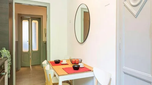 Rooms in Milano Zona 1 - Centro storico - photo 10