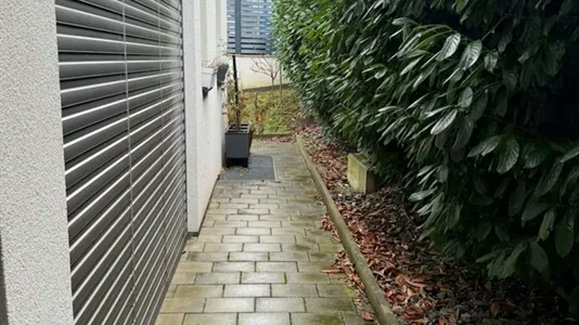 Houses in Gablitz - photo 8