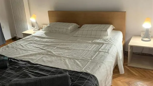 Apartments in Location is not specified - photo 2