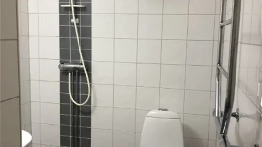 Apartments in Södermalm - photo 11