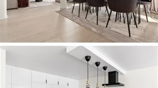 Houses in Botkyrka - photo 4