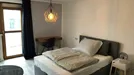 Room for rent, Munich, &lt;span class=&quot;blurred street&quot; onclick=&quot;ProcessAdRequest(10026123)&quot;&gt;&lt;span class=&quot;hint&quot;&gt;See streetname&lt;/span&gt;[xxxxxxxxxxxxx]&lt;/span&gt;