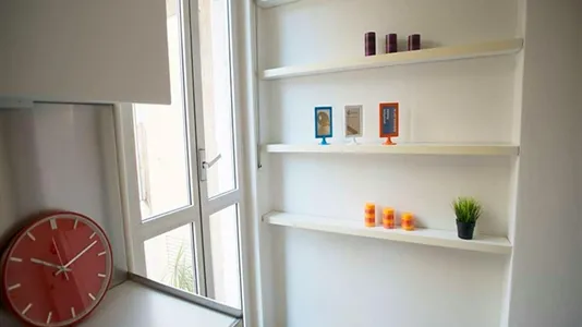 Rooms in Milano Zona 2 - Stazione Centrale, Gorla, Turro, Greco, Crescenzago - photo 9