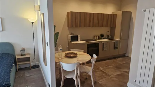 Apartments in Turin - photo 5