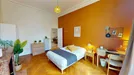 Room for rent, Lyon, Auvergne-Rhône-Alpes, &lt;span class=&quot;blurred street&quot; onclick=&quot;ProcessAdRequest(11650619)&quot;&gt;&lt;span class=&quot;hint&quot;&gt;See streetname&lt;/span&gt;[xxxxxxxxxxxxx]&lt;/span&gt;